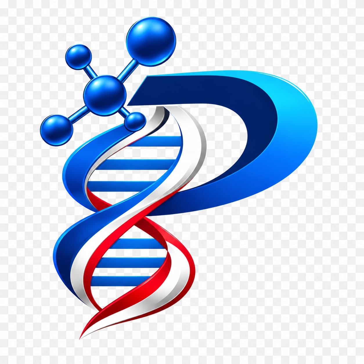 USA PEPTIDE LABS logo